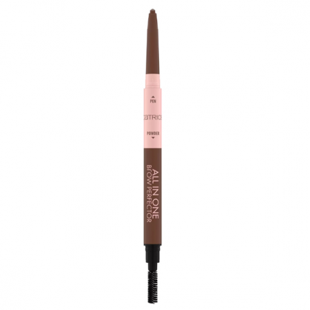 Comprar Catrice Cosmetics All In One Brow Perfector