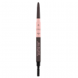Comprar Catrice Cosmetics All In One Brow Perfector