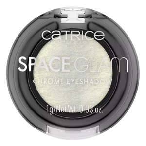 Comprar Catrice Cosmetics Space Glam Chrome Online