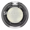 Space Glam Chrome