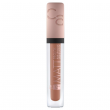 Comprar Catrice Cosmetics Matt Pro Ink
