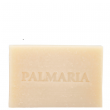 Comprar Palmaria Jabón Flor de Naranjo