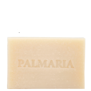 Comprar Palmaria Jabón Flor de Naranjo Online