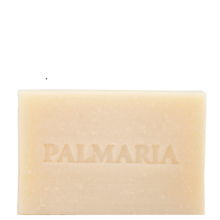 Comprar Palmaria Jabón Flor de Naranjo