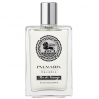 Comprar Palmaria Flor de Naranjo