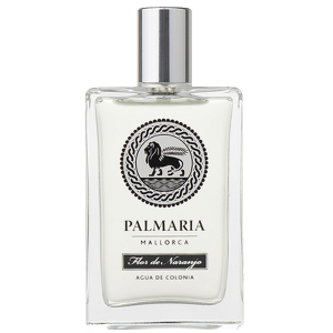 Comprar Palmaria Flor de Naranjo Online