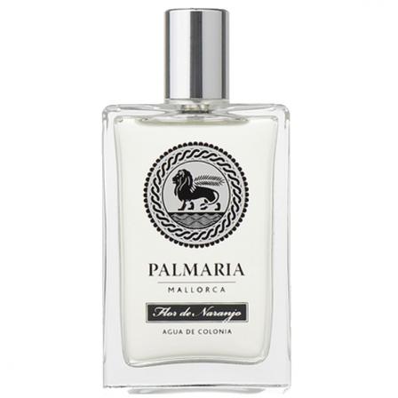 Comprar Palmaria Flor de Naranjo