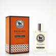 Comprar Palmaria Flor de Naranjo