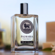 Comprar Palmaria Flor de Naranjo