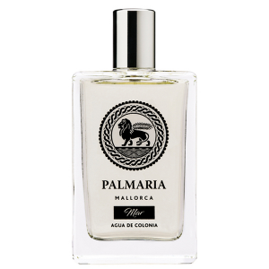 Comprar Palmaria Mar Online