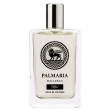 Comprar Palmaria Mar