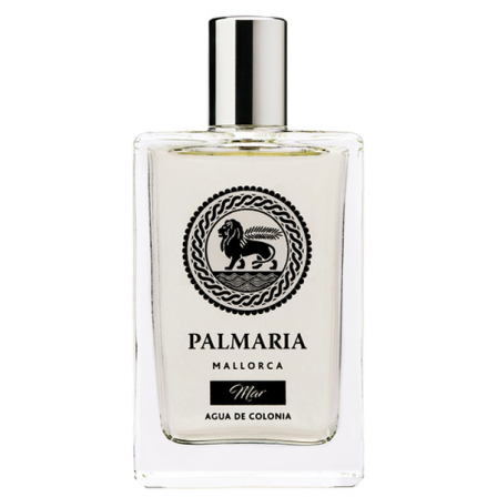 Comprar Palmaria Mar
