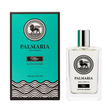 Comprar Palmaria Mar