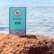 Comprar Palmaria Mar