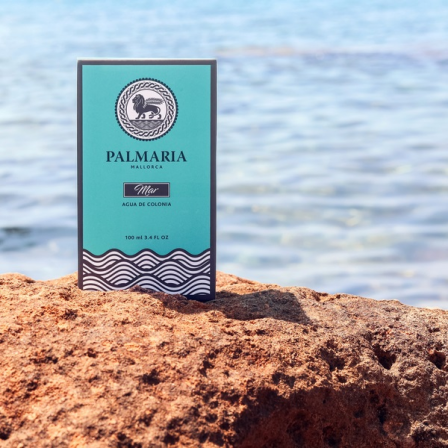 Comprar Palmaria Mar