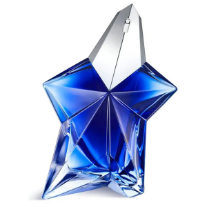 Comprar Mugler Angel Stellar Online