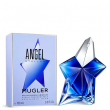 Comprar Mugler Angel Stellar