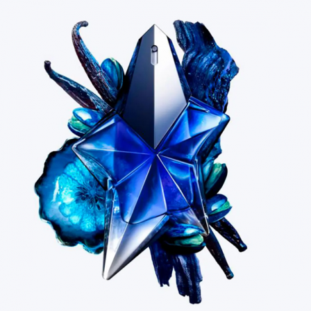 Comprar Mugler Angel Stellar