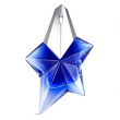 Mugler Angel Stellar  25 ml