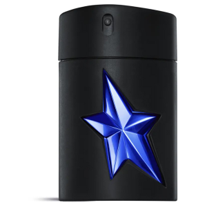 Comprar Mugler A-Men Stellar Online