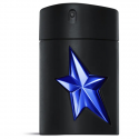 A-Men Stellar