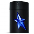 Mugler A-Men Stellar  50 ml