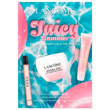 Comprar Lancôme Beauty Summer Essentials