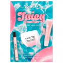Beauty Summer Essentials