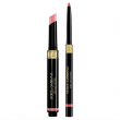 Comprar Dolce & Gabbana Kiss My Gloss! 