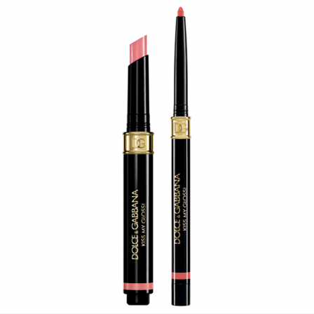 Comprar Dolce & Gabbana Kiss My Gloss! 