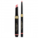 Kiss My Gloss! 