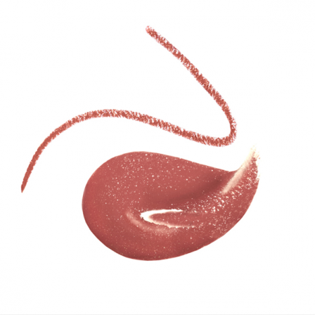 Comprar Dolce & Gabbana Kiss My Gloss! 