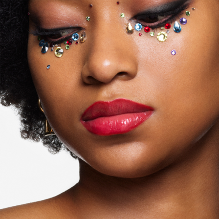 Comprar Dolce & Gabbana Kiss My Gloss! 