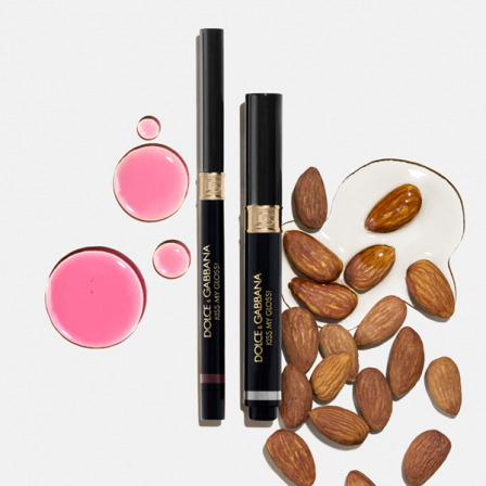Comprar Dolce & Gabbana Kiss My Gloss! 