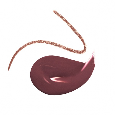 Comprar Dolce & Gabbana Kiss My Gloss! 