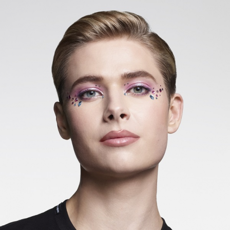 Comprar Dolce & Gabbana Kiss My Gloss! 