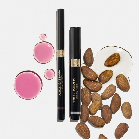 Comprar Dolce & Gabbana Kiss My Gloss! 