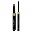Dolce & Gabbana Kiss My Gloss!   1 ud