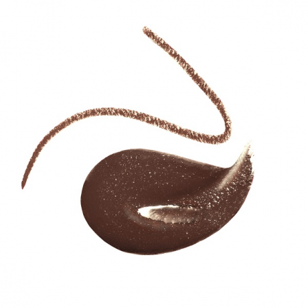 Comprar Dolce & Gabbana Kiss My Gloss! 