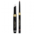 Dolce & Gabbana Kiss My Gloss!   1 ud