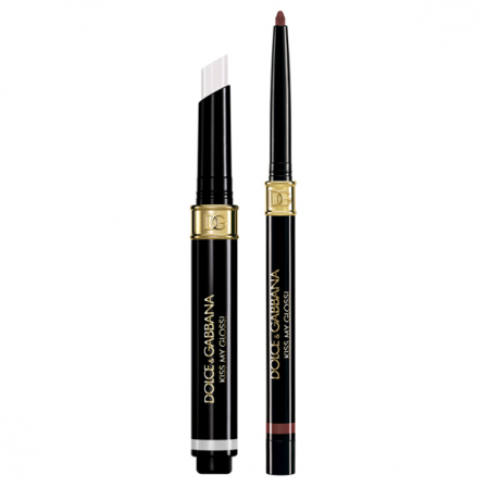 Comprar Dolce & Gabbana Kiss My Gloss! 
