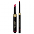 Dolce & Gabbana Kiss My Gloss!   1 ud