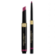Dolce & Gabbana Kiss My Gloss!   1 ud