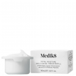 Comprar Medik8 Total Moisture Daily Facial Cream
