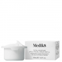 Total Moisture Daily Facial Cream