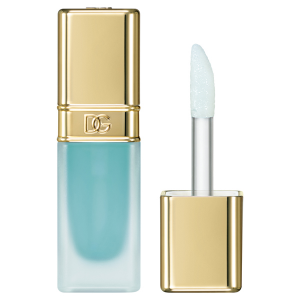 Comprar Dolce & Gabbana Mint Oil Lip Plumper Online