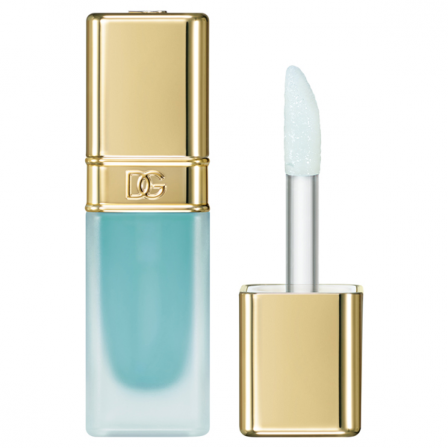 Comprar Dolce & Gabbana Mint Oil Lip Plumper