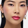 Comprar Dolce & Gabbana Mint Oil Lip Plumper