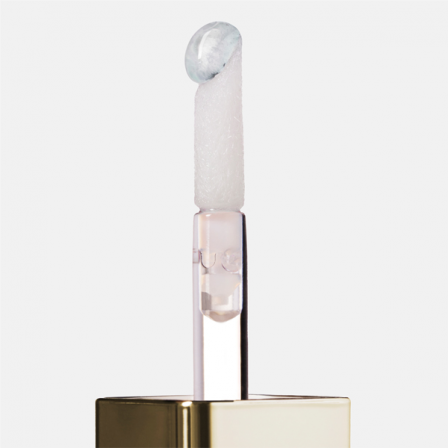 Comprar Dolce & Gabbana Mint Oil Lip Plumper