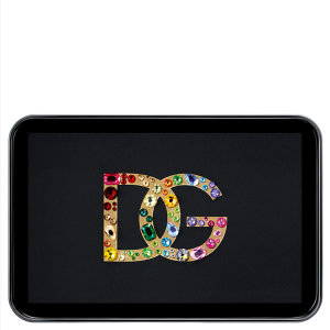 Comprar Dolce & Gabbana What A Gem! Online